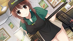 画像ギャラリー No.006のサムネイル画像 / 「キスベル」のPlayStation Vita版が2014年8月28日に発売。既存ヒロイン4名ぶんの“ウェディングエピローグ”と，新ヒロイン2名が追加に