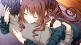 キスベル