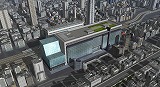 A列車で行こう9 Version3.0 プレミアム