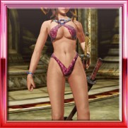 画像ギャラリー No.008のサムネイル画像 / ディースリー・パブリッシャー，「最大80％OFF爆買い応援セール」を実施