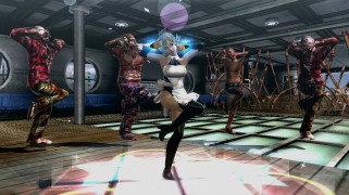 画像ギャラリー No.011のサムネイル画像 / ディースリー・パブリッシャー，「最大80％OFF爆買い応援セール」を実施
