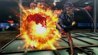画像ギャラリー No.013のサムネイル画像 / ディースリー・パブリッシャー，「最大80％OFF爆買い応援セール」を実施