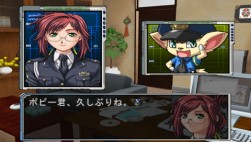 画像ギャラリー No.033のサムネイル画像 / ディースリー・パブリッシャー，「最大80％OFF爆買い応援セール」を実施