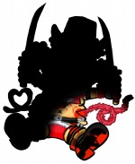 画像ギャラリー No.045のサムネイル画像 / ディースリー・パブリッシャー，「最大80％OFF爆買い応援セール」を実施