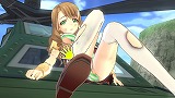 バレットガールズ