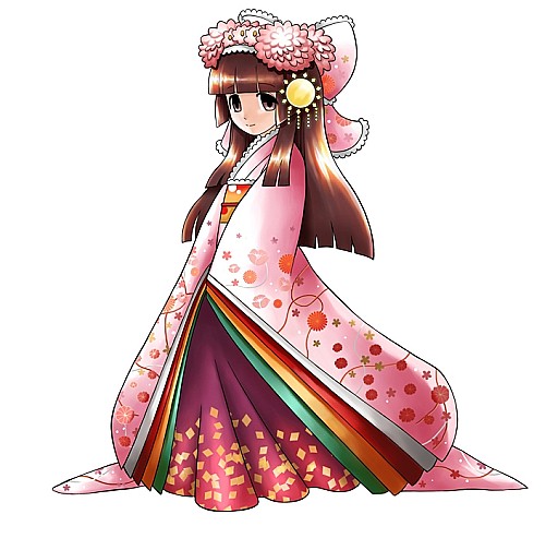 画像ギャラリー No.001のサムネイル画像 / 戦国武将SLG「戦国X」,事前登録応募数2万を突破。特典も追加に