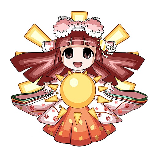 画像ギャラリー No.002のサムネイル画像 / 戦国武将SLG「戦国X」,事前登録応募数2万を突破。特典も追加に