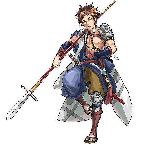 画像ギャラリー No.006のサムネイル画像 / 「戦国X」50万DLキャンペーンでチケットプレゼント＆イベント「上洛作戦」開催