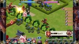 画像ギャラリー No.005のサムネイル画像 / 「戦国X」，★4片倉小十郎を獲得できるイベント「伊達軍襲来」が開催