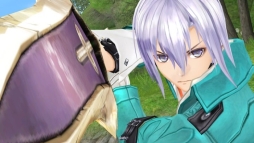 画像ギャラリー No.003のサムネイル画像 / 「シャイニング・レゾナンス」の廉価版が本日発売。各種DLCは50％OFFに