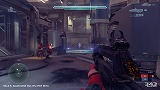 Halo 5：Guardians