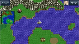 ソウルヒストリカ