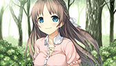 画像ギャラリー No.029のサムネイル画像 / PS Vita用恋愛ADV「ものべの -pure smile-」の発売日が9月25日に決定。「アフターストーリー」の内容も明らかに