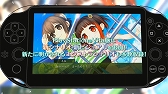 画像ギャラリー No.003のサムネイル画像 / 「ものべの -pure smile-」，ゲーム内容の紹介PVを公式サイトにて公開