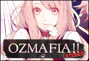 画像ギャラリー No.006のサムネイル画像 / 「ものべの」や「OZMAFIA!!」などが対象のdramatic create2周年記念セール