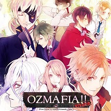 画像ギャラリー No.008のサムネイル画像 / dramatic createが年末年始セールを実施。「アストラエアの白き永遠」などが最大30％OFF