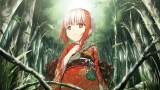 ものべの -pure smile-