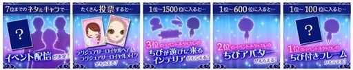 画像ギャラリー No.006のサムネイル画像 / 「王子様のプロポーズII&EK」周年記念として,2王子の「王位継承編」の配信を開始