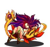 画像ギャラリー No.002のサムネイル画像 / 「ドラゴンソリティア」，iOS版の事前登録の受付が6月4日17時に終了
