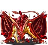 画像ギャラリー No.005のサムネイル画像 / 「ドラゴンソリティア」，iOS版の事前登録の受付が6月4日17時に終了