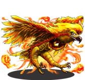 画像ギャラリー No.006のサムネイル画像 / 「ドラゴンソリティア」，iOS版の事前登録の受付が6月4日17時に終了
