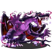 画像ギャラリー No.007のサムネイル画像 / ソリティア×RPG「ドラゴンソリティア」のiOS版が本日配信開始
