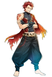 画像ギャラリー No.005のサムネイル画像 / 「ドラゴンソリティア」，リニューアル時に追加となるCVも聴ける最新PVが公開