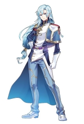 画像ギャラリー No.007のサムネイル画像 / 「ドラゴンソリティア」，リニューアル時に追加となるCVも聴ける最新PVが公開