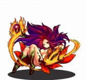 画像ギャラリー No.006のサムネイル画像 / 「ドラゴンソリティア」，Android版の事前登録受付が6月23日13時に終了