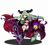 画像ギャラリー No.008のサムネイル画像 / 「ドラゴンソリティア」，Android版の事前登録受付が6月23日13時に終了
