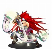 画像ギャラリー No.009のサムネイル画像 / 「ドラゴンソリティア」，Android版の事前登録受付が6月23日13時に終了
