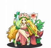 画像ギャラリー No.010のサムネイル画像 / 「ドラゴンソリティア」，Android版の事前登録受付が6月23日13時に終了