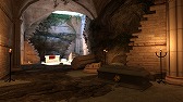 画像ギャラリー No.010のサムネイル画像 / 英国で開発された脱出ゲーム「レイブンロックの秘密」が今秋に配信をスタート