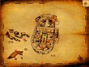 画像ギャラリー No.007のサムネイル画像 / iOS向け謎解きADV「レイブンロックの秘密」，本日配信開始。カメラやジャイロ機能を使って住人が消えた謎に迫ろう
