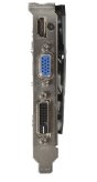画像ギャラリー No.004のサムネイル画像 / GDDR5メモリ版のGIGABYTE製GT 730カードが発売