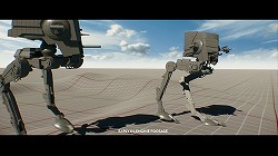 画像ギャラリー No.022のサムネイル画像 / ［E3 2014］「Battlefield: Hardline」や「Star Wars: Battlefront」「Dragon Age: Inquisition」などが登場したElectronic Artsのプレスカンファレンス