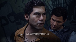 画像ギャラリー No.010のサムネイル画像 / 「バトルフィールド ハードライン」をレビュー。シリーズ異色の最新作はマルチプレイはもちろん，シングルプレイも見逃せない出来