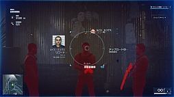 画像ギャラリー No.018のサムネイル画像 / 「バトルフィールド ハードライン」をレビュー。シリーズ異色の最新作はマルチプレイはもちろん，シングルプレイも見逃せない出来