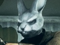 「バトルフィールド ハードライン」初のDLC「Criminal Activity」が，プレミアムメンバー先行で2015年6月中に配信決定