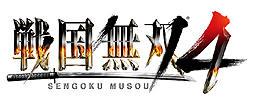 画像ギャラリー No.002のサムネイル画像 / PS4版「戦国無双4」，シェア機能を使った仕掛けやPS3版/PS Vita版プレイヤーに向けたDLCの引き継ぎ情報などが公開