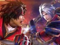PS4版「戦国無双4」が本日発売。初回特典「初代『戦国無双』キャラクター衣装」など，各種DLCの配信もスタート