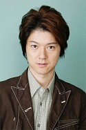 画像ギャラリー No.004のサムネイル画像 / 「戦国無双10周年記念コンサート」，チケットの先行販売受付を29日に開始