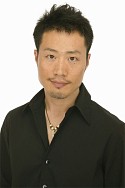 画像ギャラリー No.005のサムネイル画像 / 「戦国無双10周年記念コンサート」，チケットの先行販売受付を29日に開始