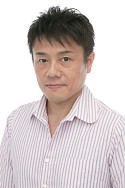 画像ギャラリー No.006のサムネイル画像 / 「戦国無双10周年記念コンサート」，チケットの先行販売受付を29日に開始