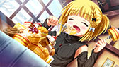 画像ギャラリー No.031のサムネイル画像 / 「恋愛0キロメートルV」が8月28日に発売。PSP版の追加要素はそのままに，グラフィックスの高解像度化とタッチスクリーンによる操作をサポート