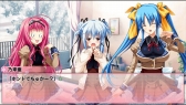 画像ギャラリー No.002のサムネイル画像 / PS Storeにて加賀クリエイトの美少女ゲーム5タイトルが期間限定割引