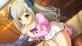 画像ギャラリー No.007のサムネイル画像 / PS Storeにて加賀クリエイトの美少女ゲーム5タイトルが期間限定割引