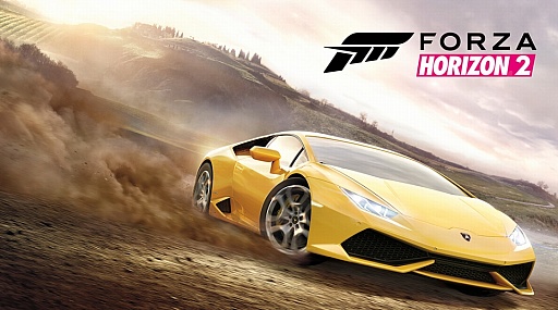 画像ギャラリー No.001のサムネイル画像 / Xbox One版「Forza Horizon 2」レビュー。完全なオープンワールドによる地中海の街並みを自由気ままにドライブ
