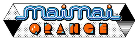 画像ギャラリー No.002のサムネイル画像 / 「maimai ORANGE」，稼働日に追加される楽曲の情報が公開に。きゃりーぱみゅぱみゅの「ファミリーパーティー」など12曲が新登場