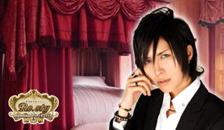 画像ギャラリー No.001のサムネイル画像 / サンソフト，TGS 2014へ出展。ブースで“お嬢の部屋”を完全再現
